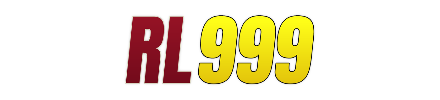 rl999